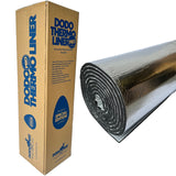 Dodo Thermo Liner Pro 10mm SE - 5sq.m