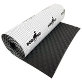 Dodo DEAD-EZY Wave Liner 8mm