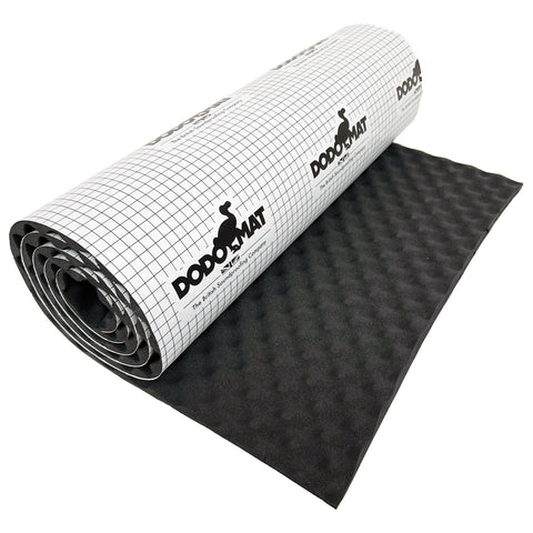 Dodo DEAD-EZY Wave Liner 8mm