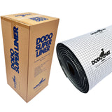 Dodo Super Liner 10mm Roll