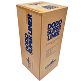 Dodo Super Liner 10mm Roll