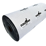 Dodo Super Liner 10mm Roll