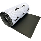 Dodo Super Liner 10mm Roll
